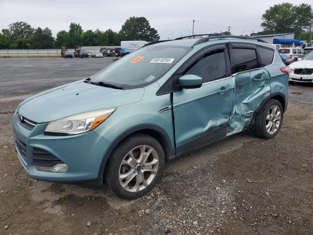 Vin: 1fmcu0g94dud23810, lot: 55810285, ford escape se 2013 img_1