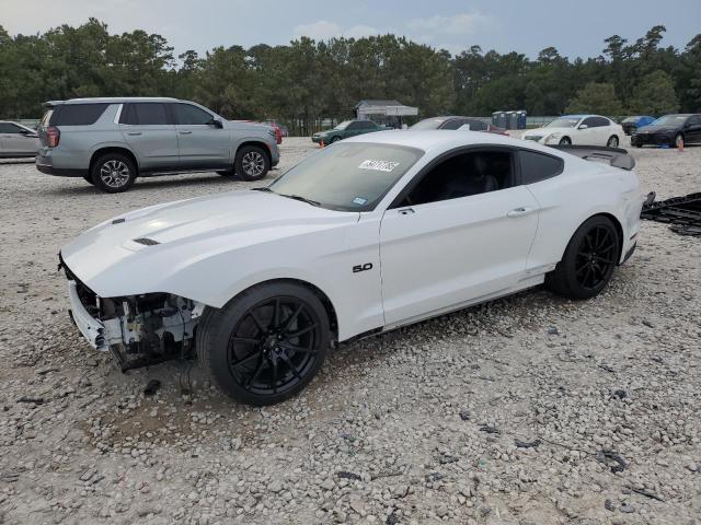 Vin: 1fa6p8cf1p5301657, lot: 54717785, ford mustang gt 2023 img_1