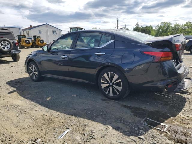 Vin: 1n4bl4dv8nn300155, lot: 57474625, nissan altima sv 20222