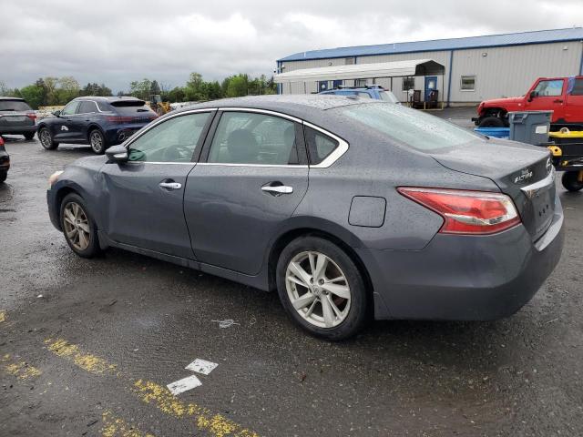 Vin: 1n4al3ap1dc921761, lot: 56850435, nissan altima 2.5 20132