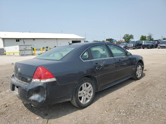 Vin: 2g1wb5e34g1102381, lot: 58223605, chevrolet impala lt 20163