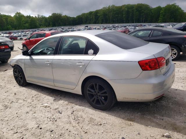 Vin: 3vw2k7aj5dm226814, lot: 59011235, volkswagen jetta base 20132