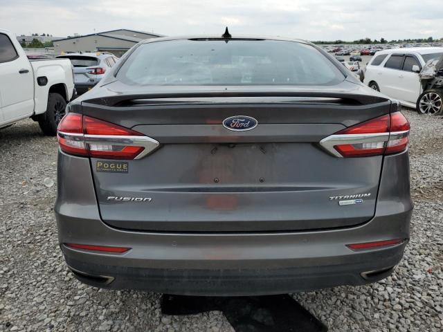 2020 FORD FUSION TIT - 3FA6P0D91LR152216