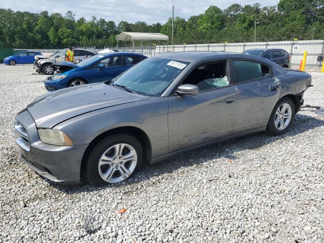 Vin: 2c3cdxbg3ch203943, lot: 56717515, dodge charger se 2012 img_1