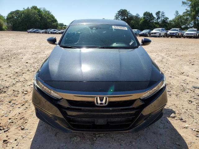 2020 HONDA ACCORD SPO - 1HGCV2F32LA006636