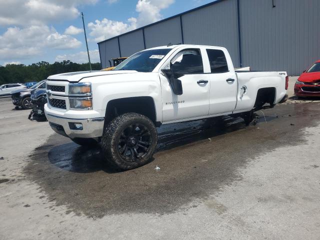 Vin: 1gcvkrec4ez418829, lot: 56771705, chevrolet all models k1500 lt 2014 img_1