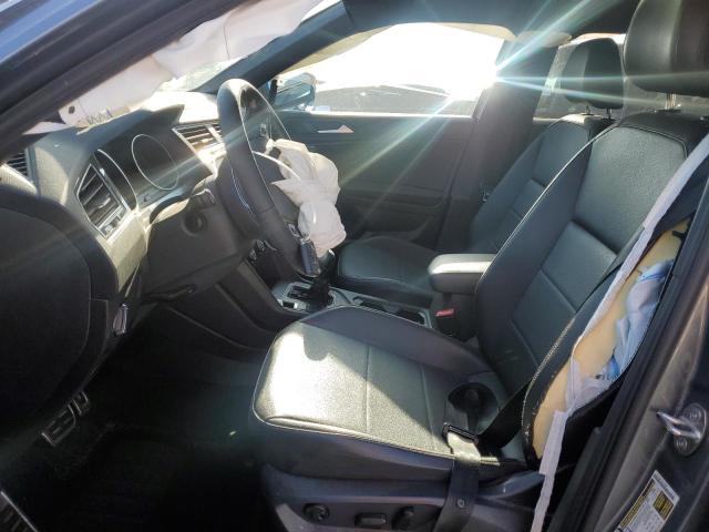 2020 VOLKSWAGEN TIGUAN SE - 3VV2B7AX2LM177045