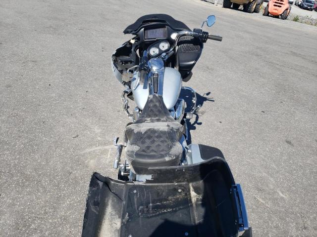 2023 HARLEY-DAVIDSON FLTRX - 1HD1KHC19PB614026