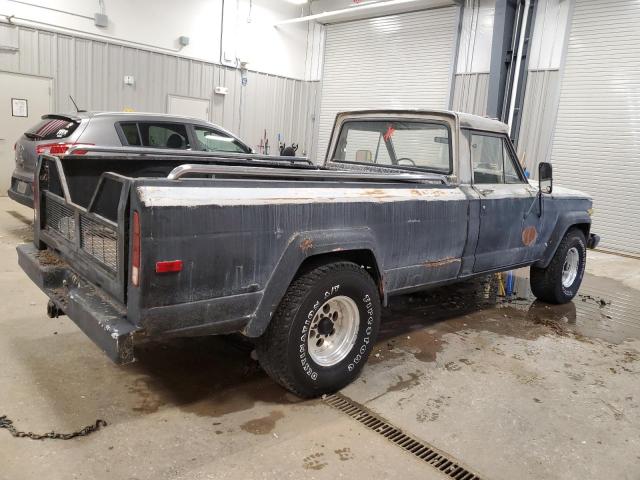 Vin: j0m45nc063101, lot: 59335205, jeep all other 19803