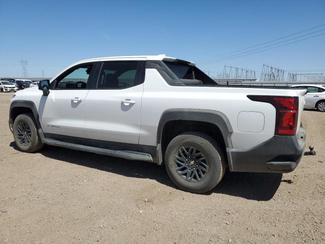 Vin: 1gc10vel5ru204349, lot: 58416735, chevrolet all models 20242