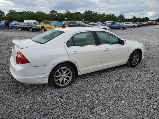 Vin: 3fahp0ja4br199486, lot: 55789055, ford fusion sel 20113