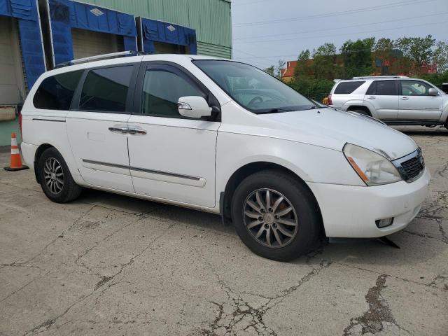 Vin: kndmh4c75c6420641, lot: 55310425, kia all models ex 20124