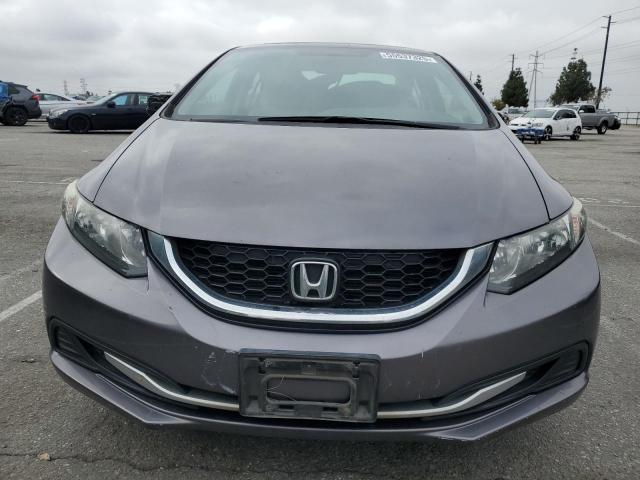 2015 HONDA CIVIC EX 19XFB2F80FE279270
