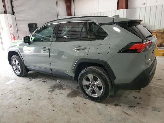 Vin: 4t3rwrfv7nu072880, lot: 56028465, toyota rav4 xle 20222