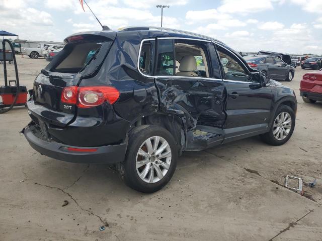 Vin: wvgav7ax6aw503780, lot: 56150415, volkswagen tiguan s 20103