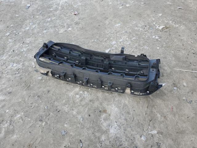 2018 CHEVROLET SILVERADO - 3GCPCSEC1JG486657