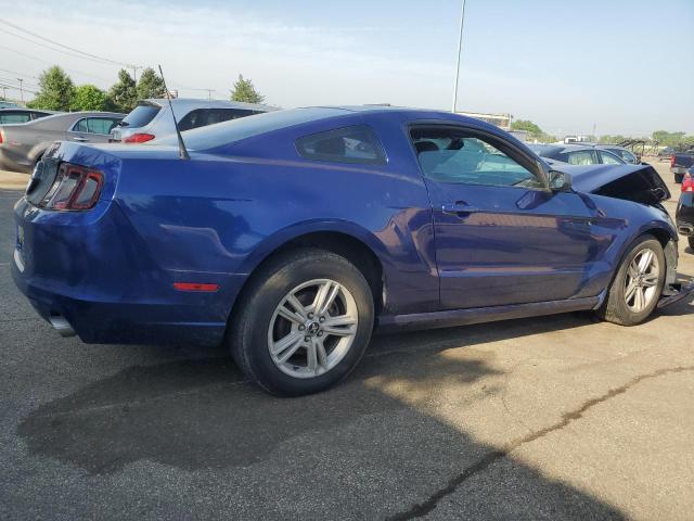 Vin: 1zvbp8am7e5268099, lot: 57407495, ford all models 20143