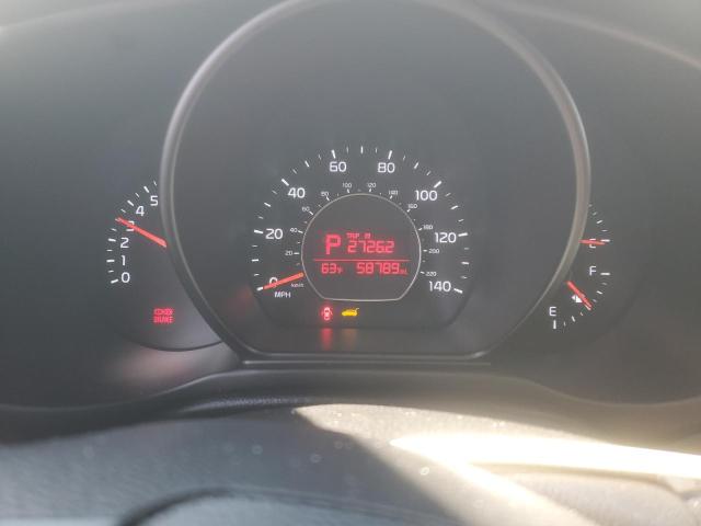 2015 KIA SOUL ! - KNDJX3A58F7802078