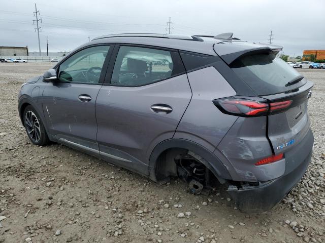 Vin: 1g1fz6s0xn4105086, lot: 58294985, chevrolet bolt premier 20222