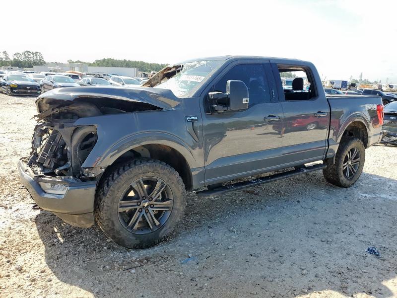 Vin: 1ftfw1e50mfb77606, lot: 58651495, ford f-150 supercrew 2021 img_1