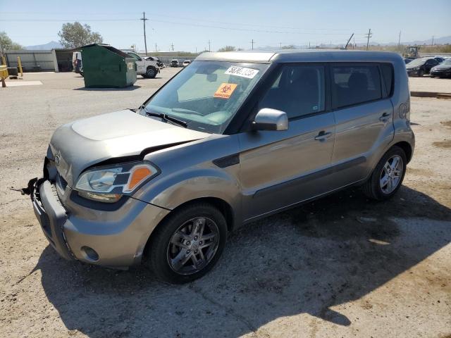 Vin: kndjt2a2xb7211031, lot: 58769925, kia soul + 2011 img_1