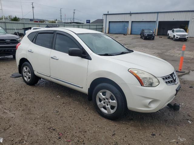 Vin: jn8as5mv4cw413871, lot: 55145845, nissan rogue s 20124