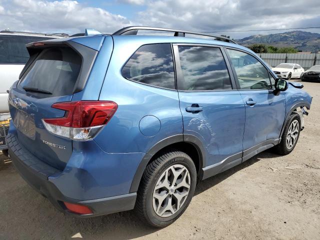 Vin: jf2skagc5kh449382, lot: 56927845, subaru forester premium 20193