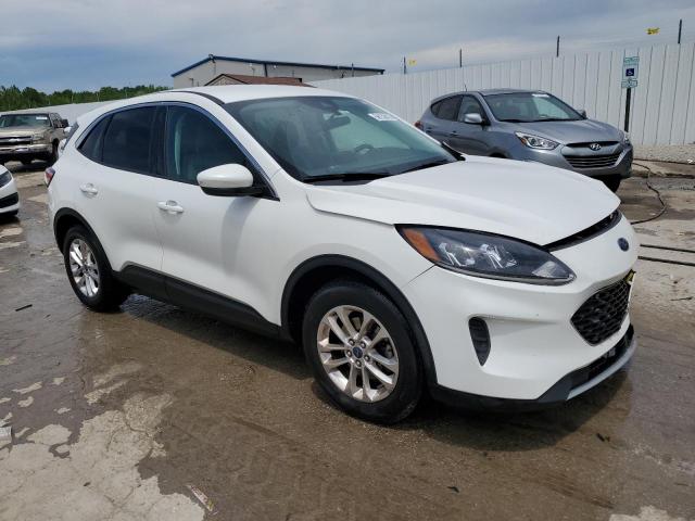Vin: 1fmcu0g66mua00137, lot: 56132815, ford escape se 20214