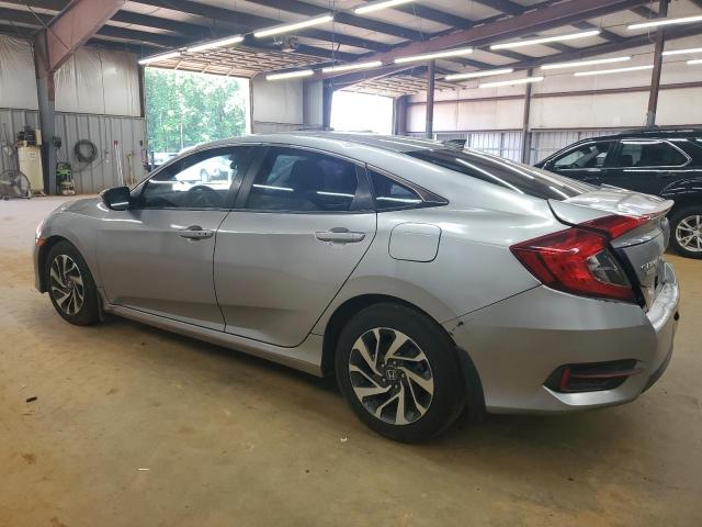 Vin: 19xfc2f85ge062876, lot: 55422935, honda civic ex 20162