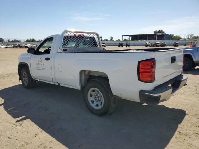 Vin: 1gtn1leh9jz101280, lot: 57300405, gmc sierra c1500 20182