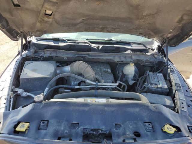2015 RAM 1500 ST 1C6RR7FT6FS648194