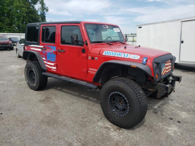 Vin: 1c4bjwdg4cl109628, lot: 57449185, jeep wrangler sport 20124