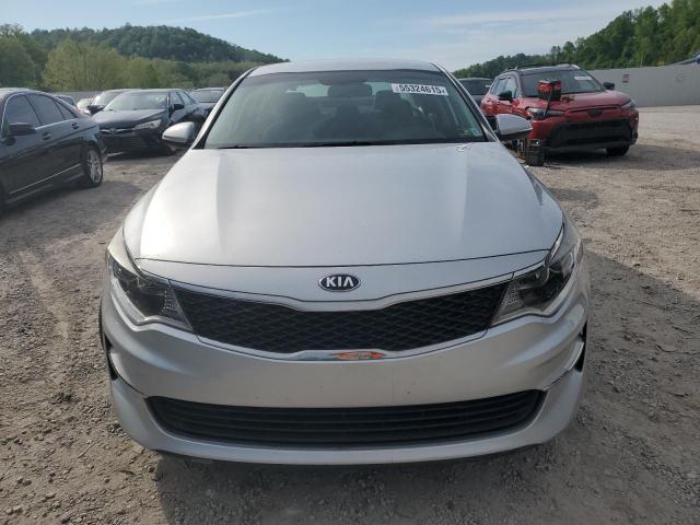 2016 KIA OPTIMA LX - 5XXGT4L39GG007055