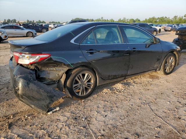 Vin: 4t1bf1fkxgu117220, lot: 54216785, toyota camry le 20163