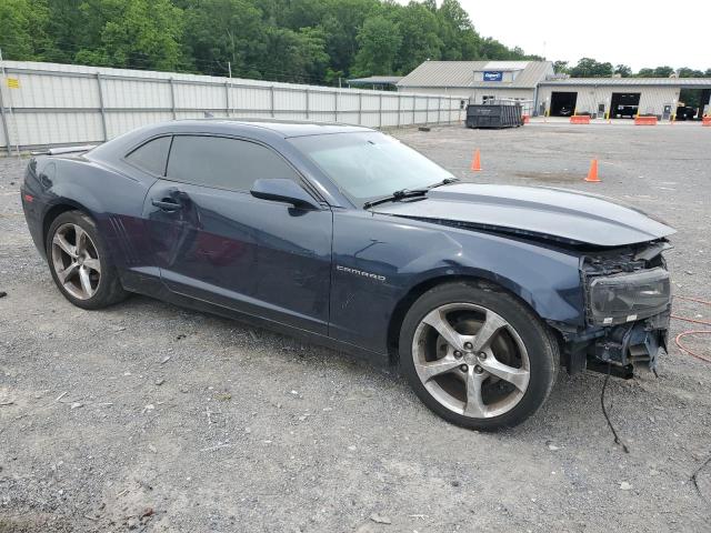 Vin: 2g1fd1e38f9286789, lot: 58190625, chevrolet camaro lt 20154