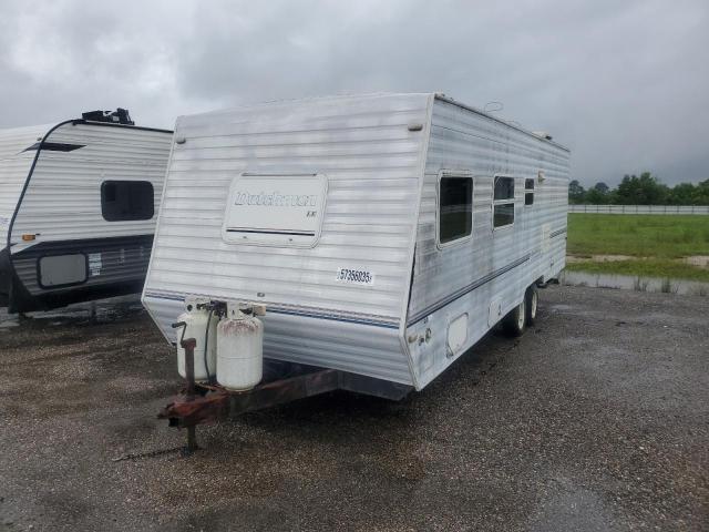 DUTCHMEN CAMPER 1999 white   47CT80M29XM100049 photo #3