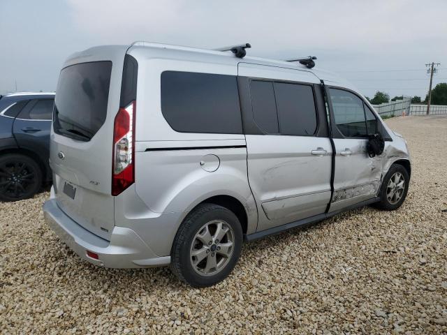 Vin: nm0ge9f76g1237232, lot: 53756775, ford transit xlt 20163