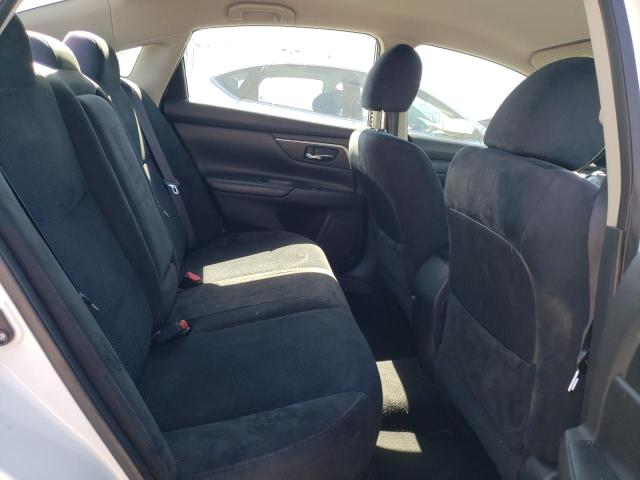 2015 NISSAN ALTIMA 2.5 - 1N4AL3AP0FC419312