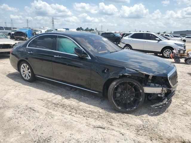 Vin: wddzf4jb2ha150653, lot: 56403645, mercedes-benz e-class 300 20174