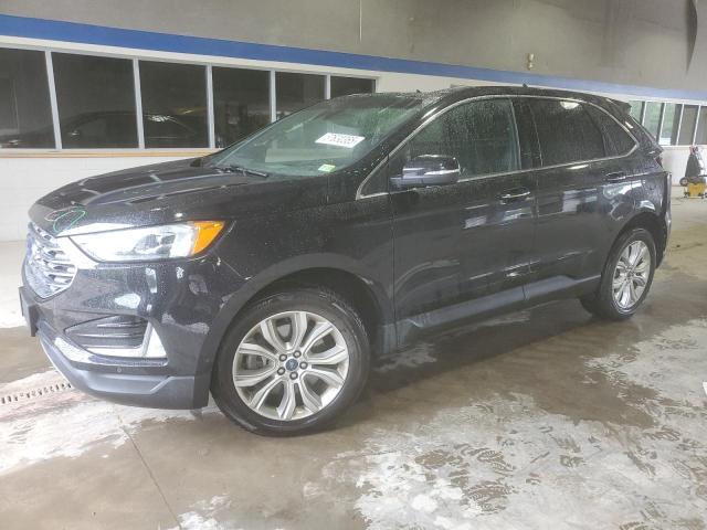 Vin: 2fmpk4k97lba67110, lot: 57630365, ford edge titanium 2020 img_1
