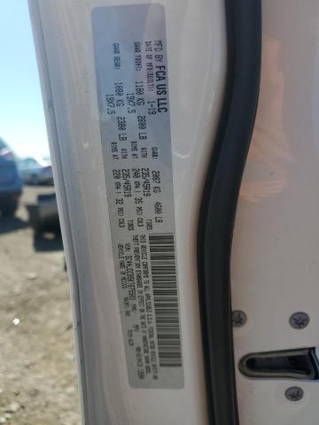 2019 JEEP COMPASS LI - 3C4NJDCB5KT675503