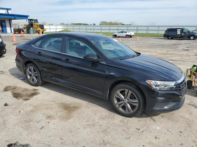 2019 VOLKSWAGEN JETTA S 3VWCB7BU0KM263344