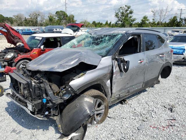 Vin: kndeu2aa4p7452273, lot: 56336225, kia seltos s 2023 img_1