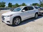Top Destinations for Shipping Cars from the USA