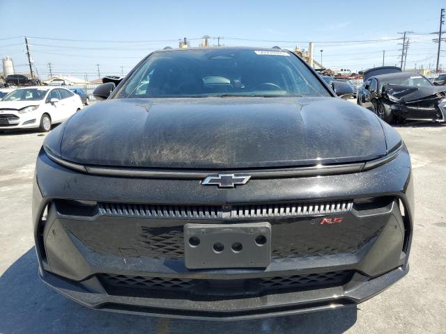 2024 CHEVROLET EQUINOX RS 3GN7DNRP9RS212392