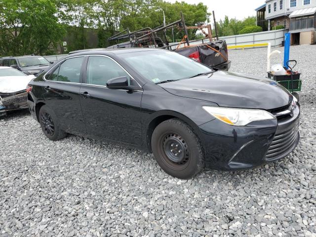 Vin: 4t4bf1fk9gr555863, lot: 59007415, toyota camry le 20164