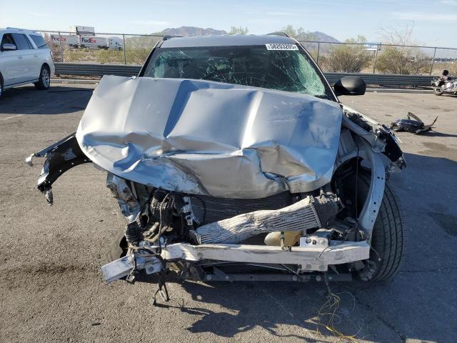 2021 FORD EXPLORER X 1FMSK7DH1MGA41029
