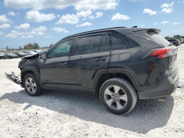 Vin: 2t3w1rfv2lw063406, lot: 55088195, toyota rav4 xle 20202
