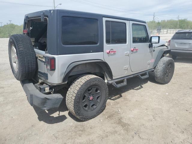 Vin: 1j4ba3h12bl582733, lot: 55947575, jeep wrangler sport 20113