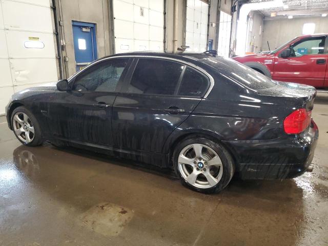 Vin: wbapl5c53ba921553, lot: 58776925, bmw 3 series xi 20112